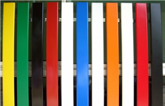 浦北扣板门头应该多久换新一次？