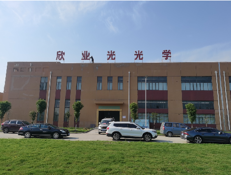 浦北楼顶大型发光字制作如何安装？