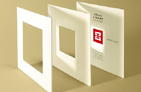 浦北如何让广告制作创意更具有真实性？