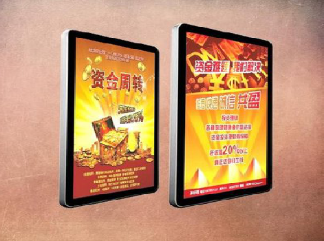 浦北如何延长磁吸灯箱的使用寿命？